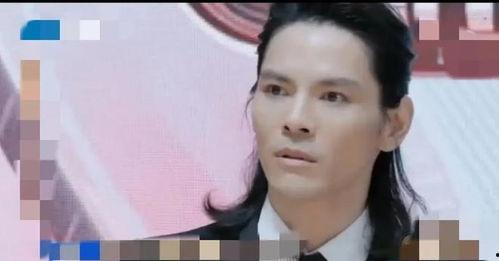 娱乐圈吃瓜爆料蒋勤勤,揭秘明星背后的故事